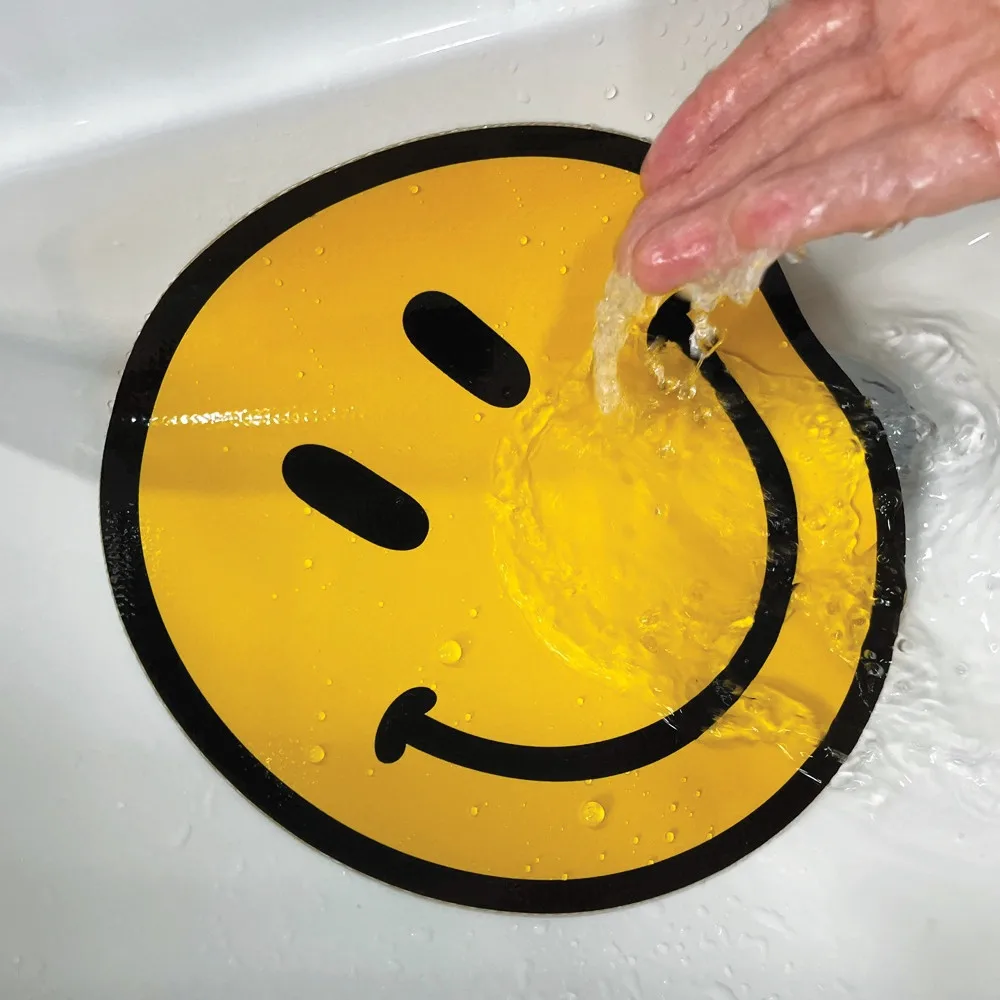 Brewma Wink Smiles Inductions Protection Mat