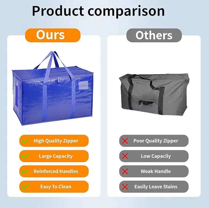 Thumbnail 3 - #44 Best Closet Storage to Buy In 2026