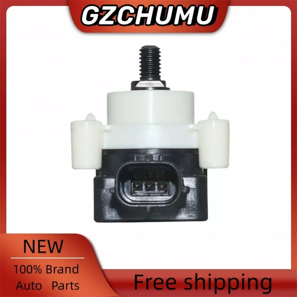 

Front Right Headlight Level Sensor 89405-60020 for Lexus LX570 GX460 2008-2011