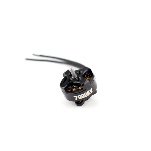 EMAX TH1103 - TINYHAWK FREESTYLE REPLACEMENT MOTOR 7000KV