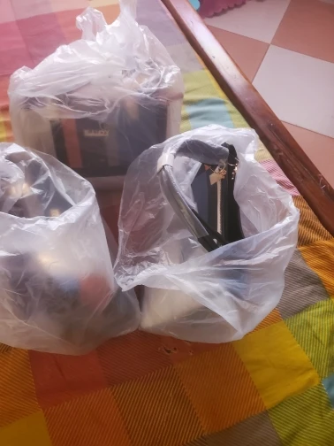리뷰 사진