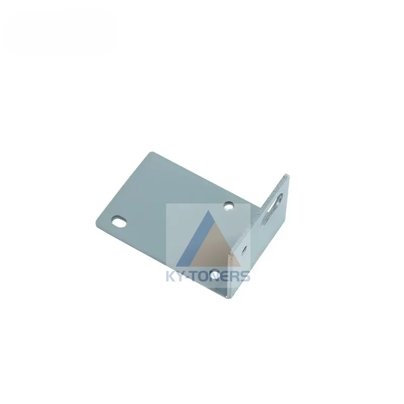 

A4F3110902 Оригинальные новые запасные части для Konica Minolta FS-532 RU-510 SD-513