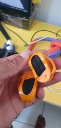 Imagen de reseña 1
