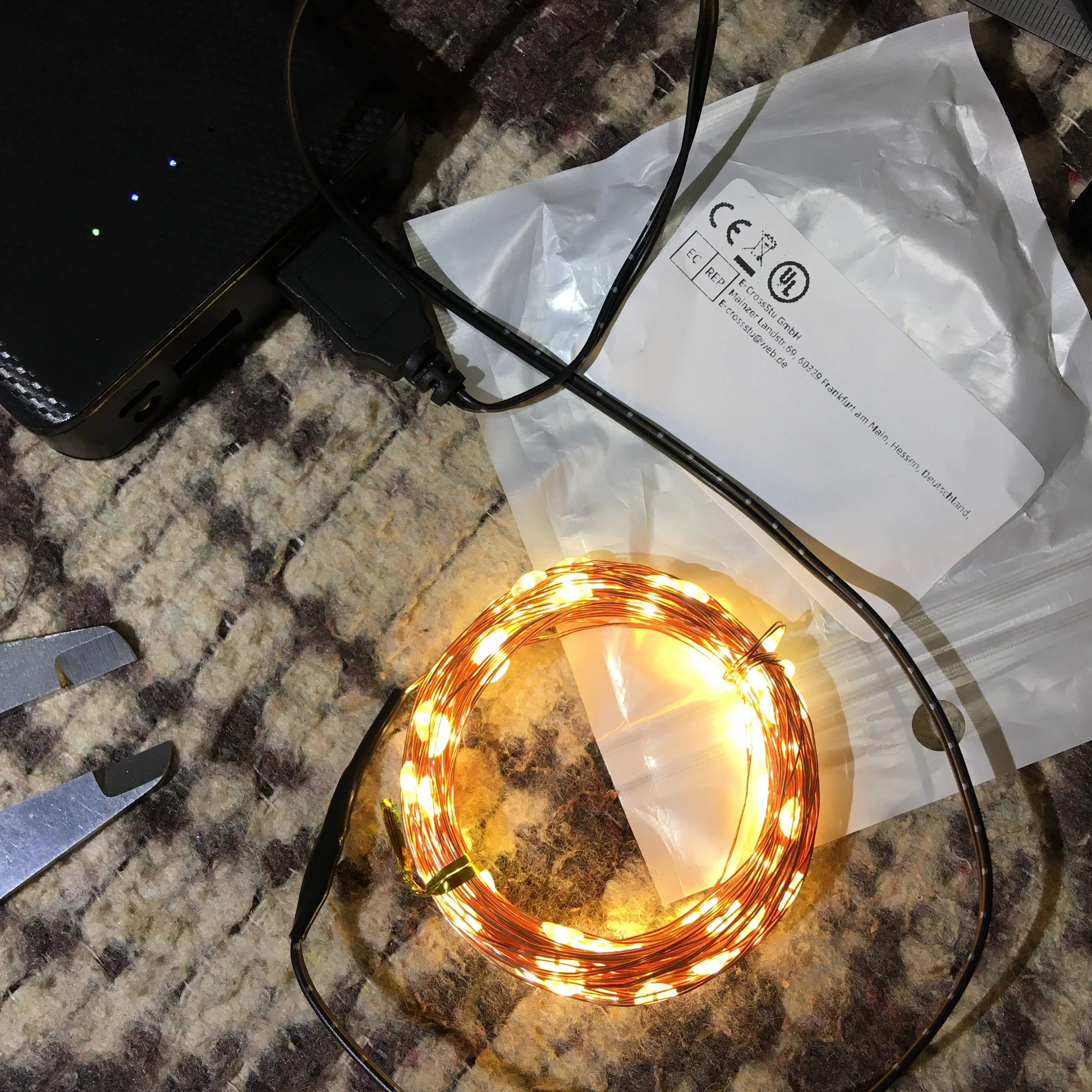 구매후기