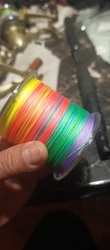 Imagen de reseña 3