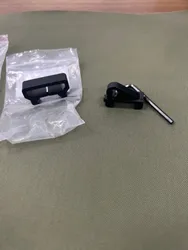 Imagen de reseña 3