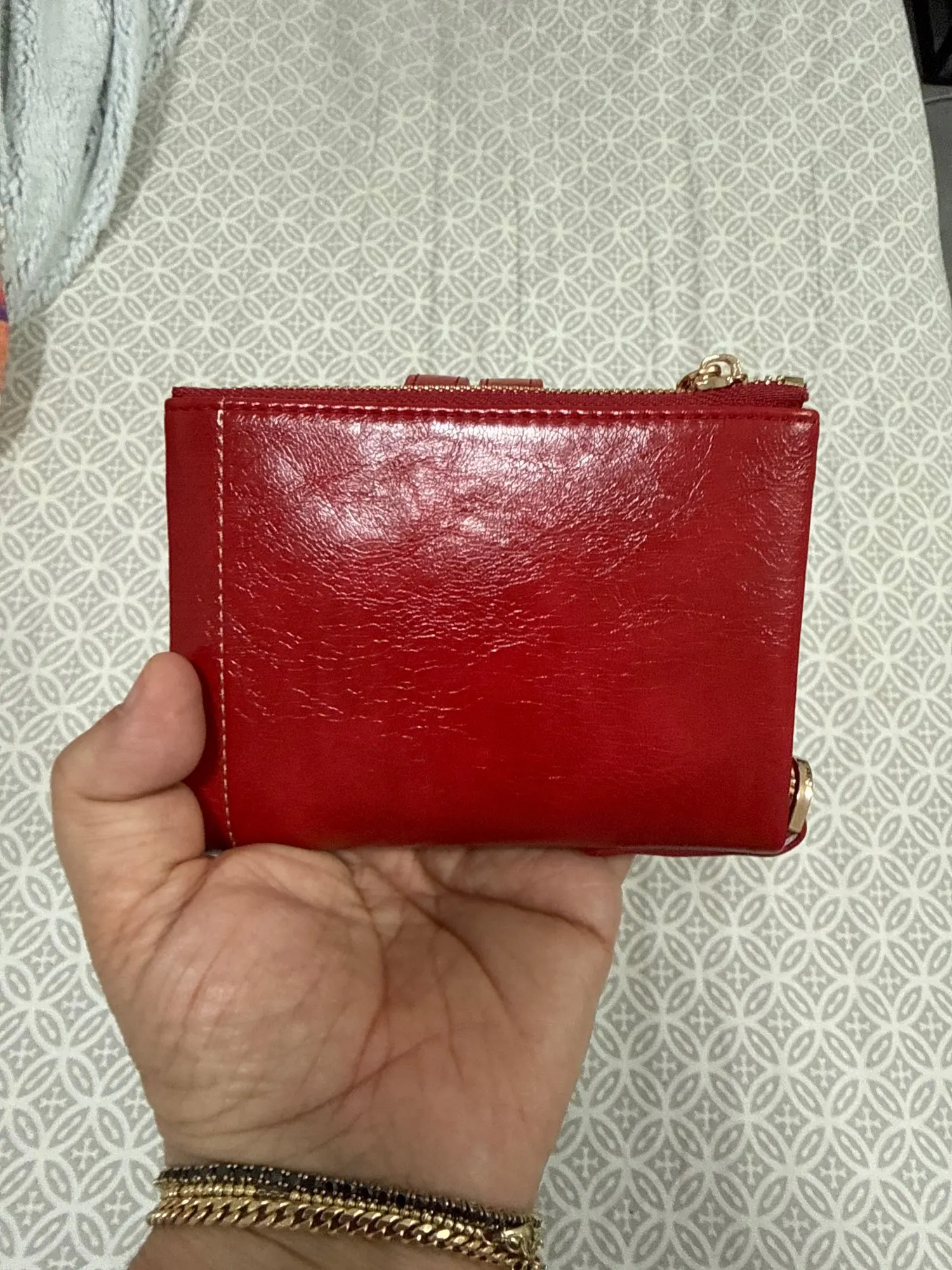 Review image 1
