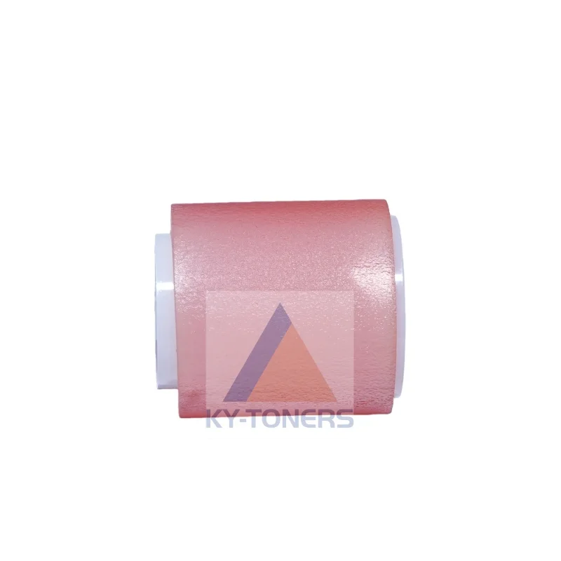 A00F623201 (A00F-6232-01) Bypass (Manual) Feed Roller For Konica Minolta Bizhub 283 423 363 7823 223 7828