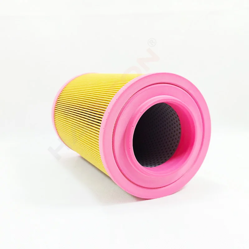 Quality Air Filter …