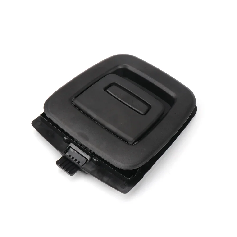 Couvercle de Queue de Coffre de Voiture, Plaque Astronomique Polymère, Tapis de Sol, Poignée, Accessoires Automobiles pour BMW X5, Série 5, G05, G31, 51477951959, 2018-2022