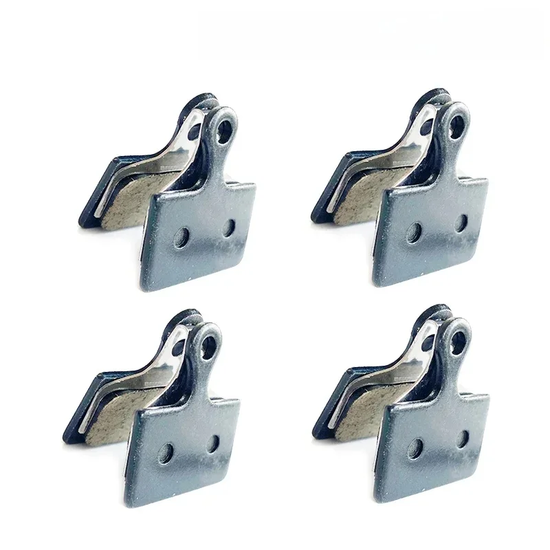 AliExpress 1/2/4/6/8/10 Pairs Bicycle Brake Pads for L03A SHIMANO XTR M9100 Dura Ace R9170 Ultegra R8070 RS805 RS505 RS405 BR-RS305 BR-U50