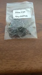 Imagen de reseña 3