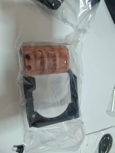 리뷰 사진