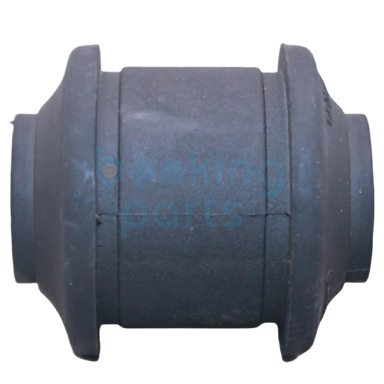 CAB68785,MB-584166,MB584166,MB584021A,MR210768,MN103559 Control Arm Bushing For MITSUBISHI GALLOPER 98-03,NATIVA 08-