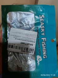 Imagen de reseña 1