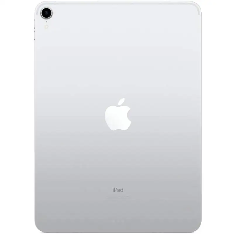 Apple iPad Pro 11