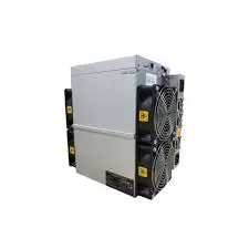 MD BUY 2 GET 1 FREE Bitmain Antminer L7 9050 Mh/s | Solar Miner...