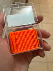 Imagen de reseña 2