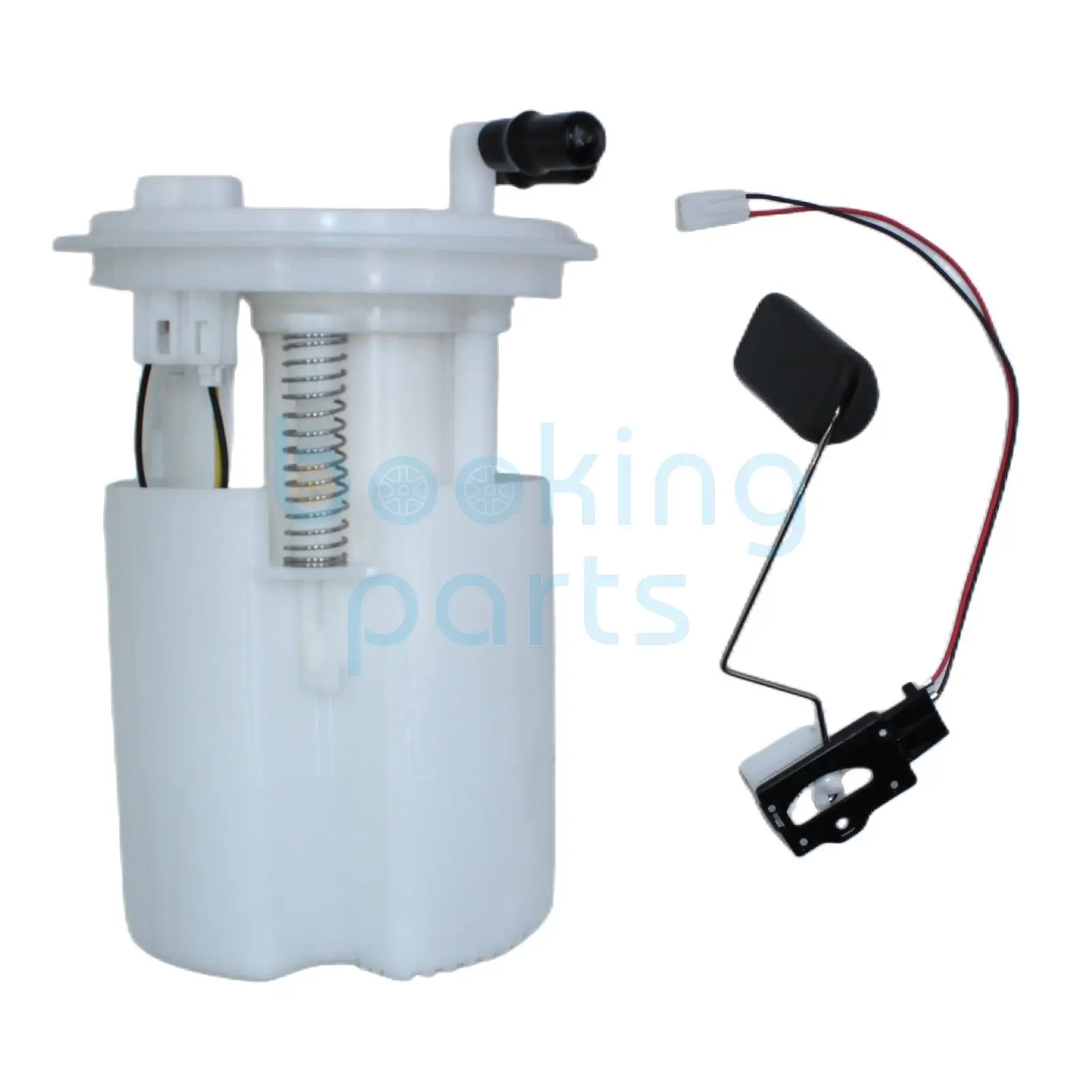 FUP82207,42021SC000 Fuel Pump For SUBARU FORESTER III 09-13 S12,SH5,SHJ,5FD