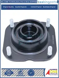 SAM40463,B455-34-380C,B45534380C,B455-34-380B,B45534380B,B455-34-380D, Engine Mount For MAZDA 323 PROTEGE 90-94 MX3 92-95