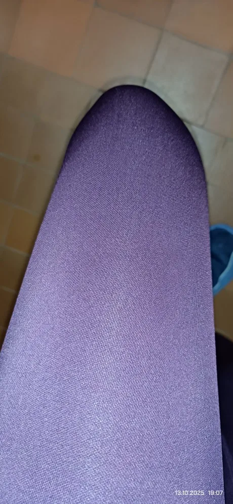 실물 포토 리뷰