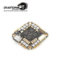 MAMBA MK5 G4 AIO FC ALPHA 40A 6S DSHOT2400 All with ESC 40A IIM-42652 Gyro