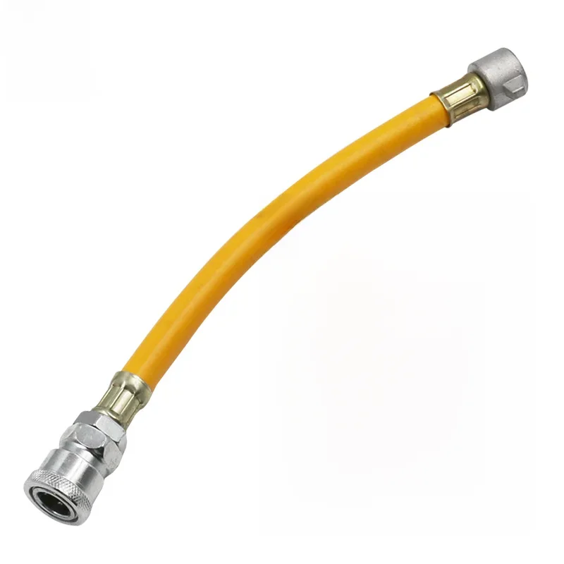 Onnection – ipe pour ir, prendre une teinte de torage et de rick, prendre une alve de pneu inférieur