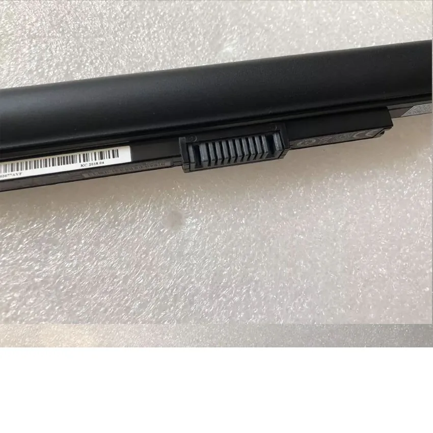 New OEM PA5283U-1BRS PABAS283 Laptop Battery For Toshiba Tecra Z50-C Portege A30-C A30-D Satellite Pro A40-D R50-C 14.8V 38WH