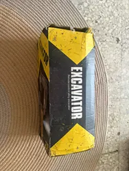 Imagen de reseña 2