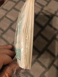 Imagen de reseña 3