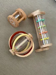 Imagen de reseña 1