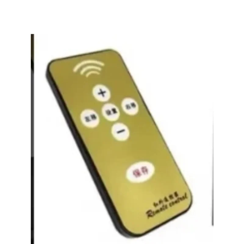 Parti dell'escavatore TOYO timer remoto un set