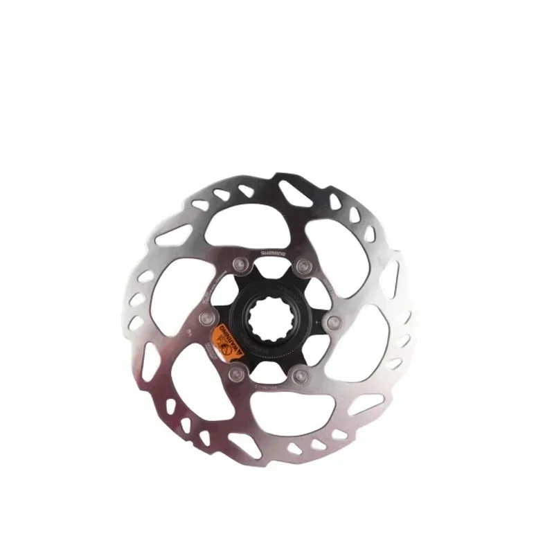 AliExpress Shimano Rotor RT70 Disc Brake Rotor 140mm 160mm 180mm 203mm Cenetr Lock Disc Brake Rotors Deliver Powerful Lock Ring