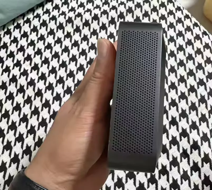 실물 포토 리뷰