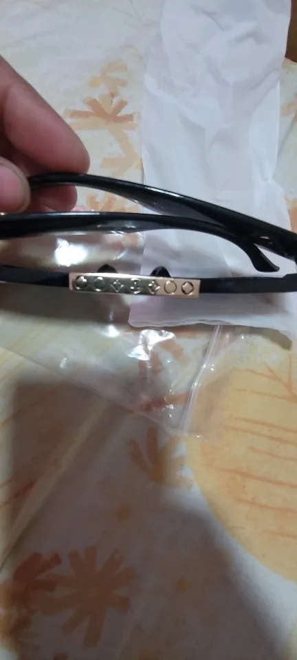 리뷰 사진