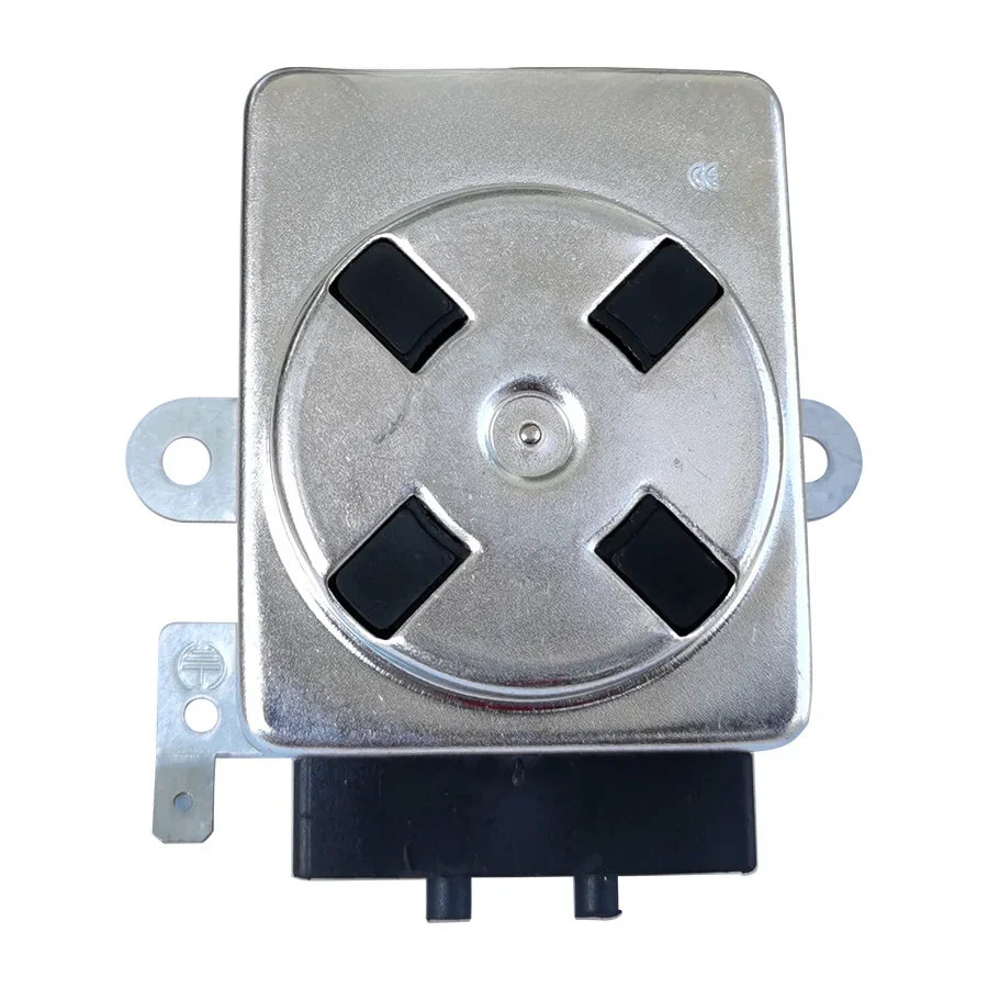 Moteur synchrone pour barbecue, AC 220-240V, électrique 6W, gaz Propane, four GPL, équipement rotatif, support de rôti de Camping, remplacement universel