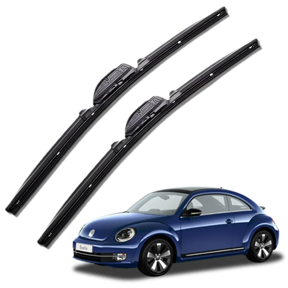 1 + 1 Volkswagen Beatle Premium Wiper Brush