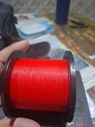 Imagen de reseña 2