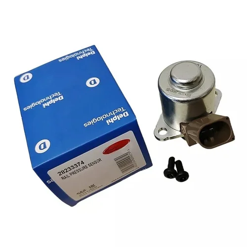 Imagen 2 del producto Válvula dosificadora de entrada original 9109-946 28233374   Para Mercedes Hyundai KIA 7135818