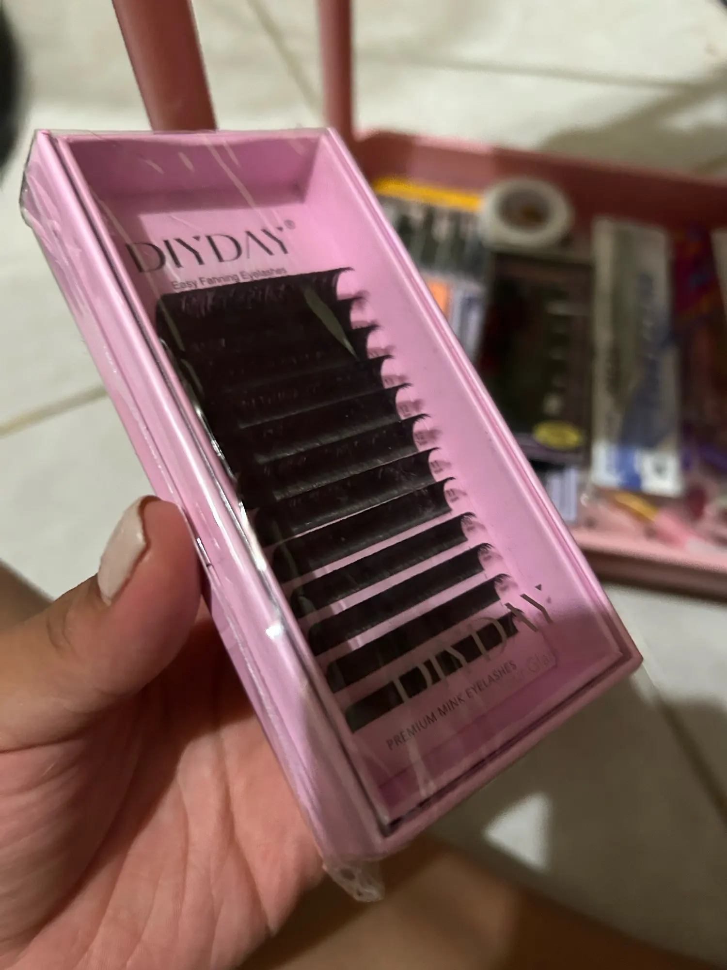 구매후기