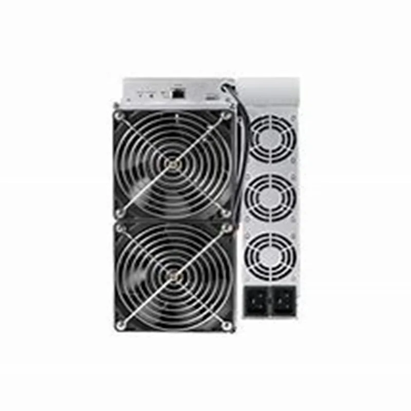 DCE اشتر 3 واحصل على 2 مجانًا رائجة البيع Bitmain Antminer L9 17G 16Gh 16.5G 15Gh 3360W Ant Miner LTC Doge Crypto Mining