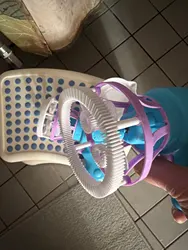 Imagen de reseña 2