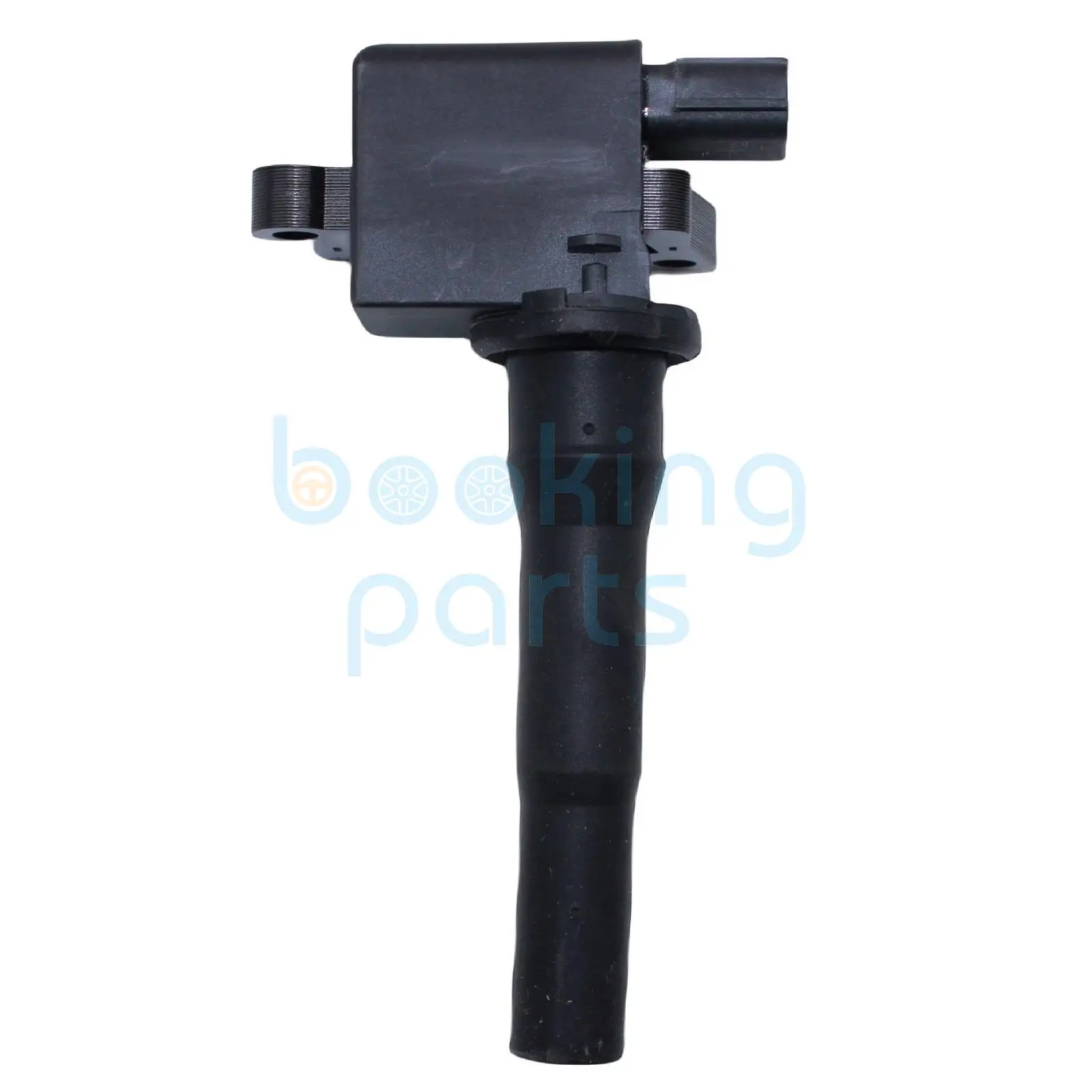 IGC24720,MD346383,FK0120 Ignition Coil For MITSUBISHI MINICA H4 98-11