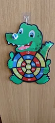 Imagen de reseña 2