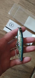 Imagen de reseña 4