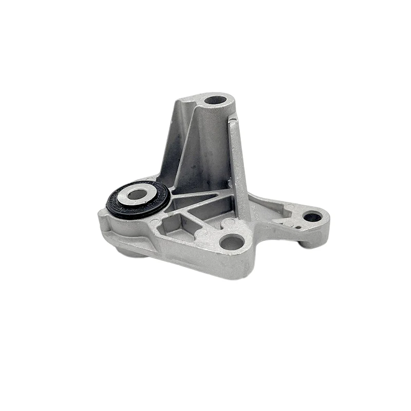 3M51-6P093DC Vites Kutusu Destek Montajı: Ford Focus Mk2/Mk3 ve C-Max İçin Güvenilir Çözüm