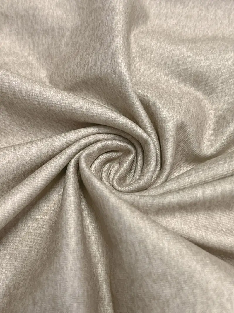 Kombinezon damski na jesień w dużych rozmiarach z AliExpress, jednolity kolor, kieszenie, długie spodnie na szelkach, luźny, casualowy kombinezon.