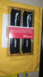Imagen de reseña 4