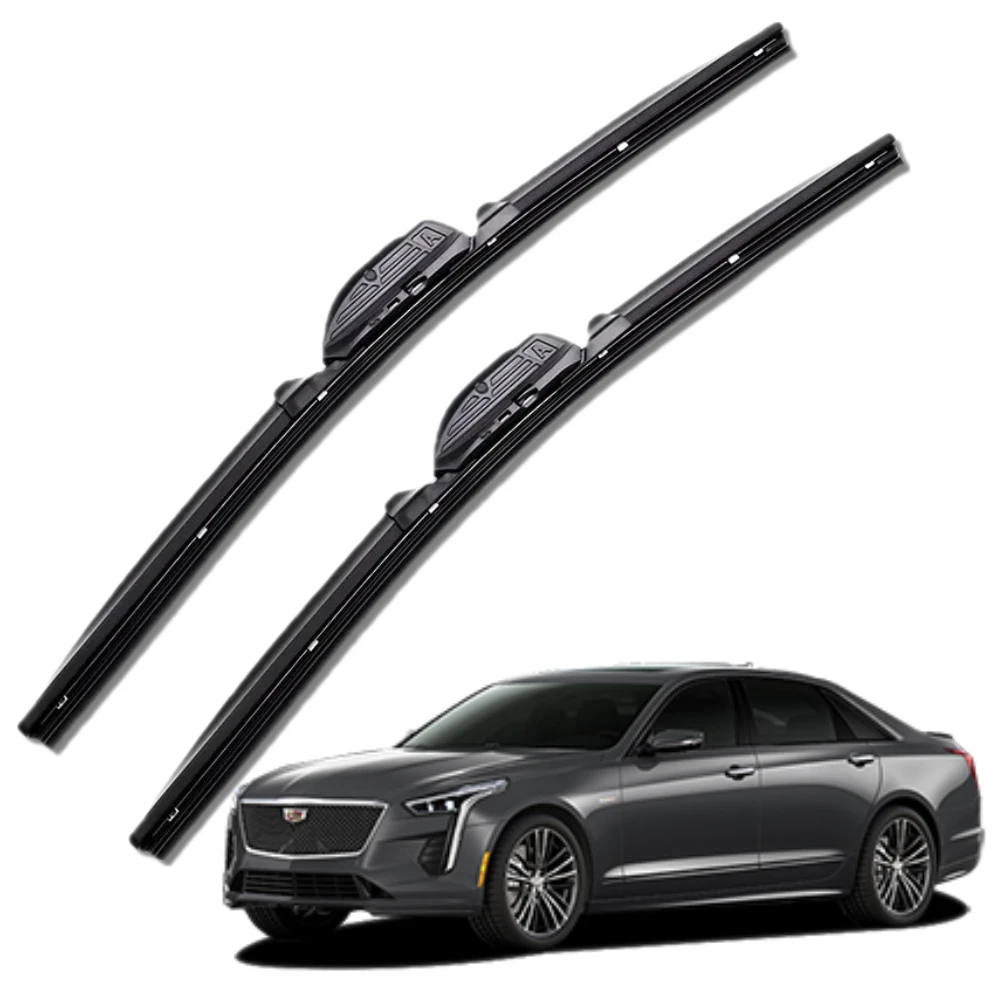 1 + 1 Cadillac CT6 Premium Wiper Brush