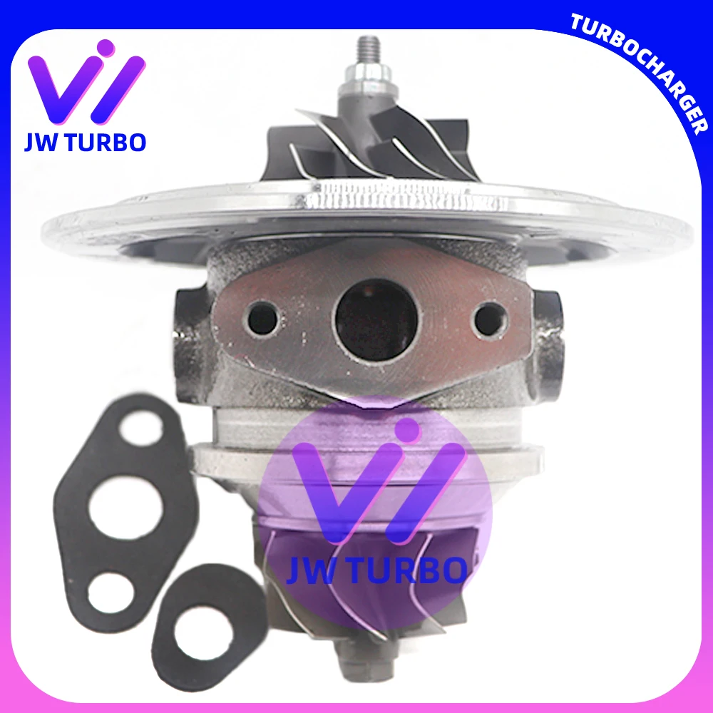

Turbo Cartridge for Kia Sorento 2.5 CRDI D4CB 103Kw 140HP 2002- 28200-4A101 282004A101